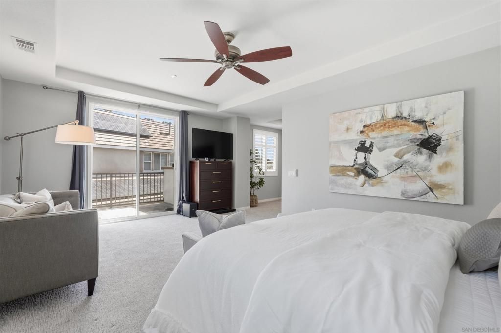 Image 23 of property listing at 6637 Brookite CT, Carlsbad, CA 92009