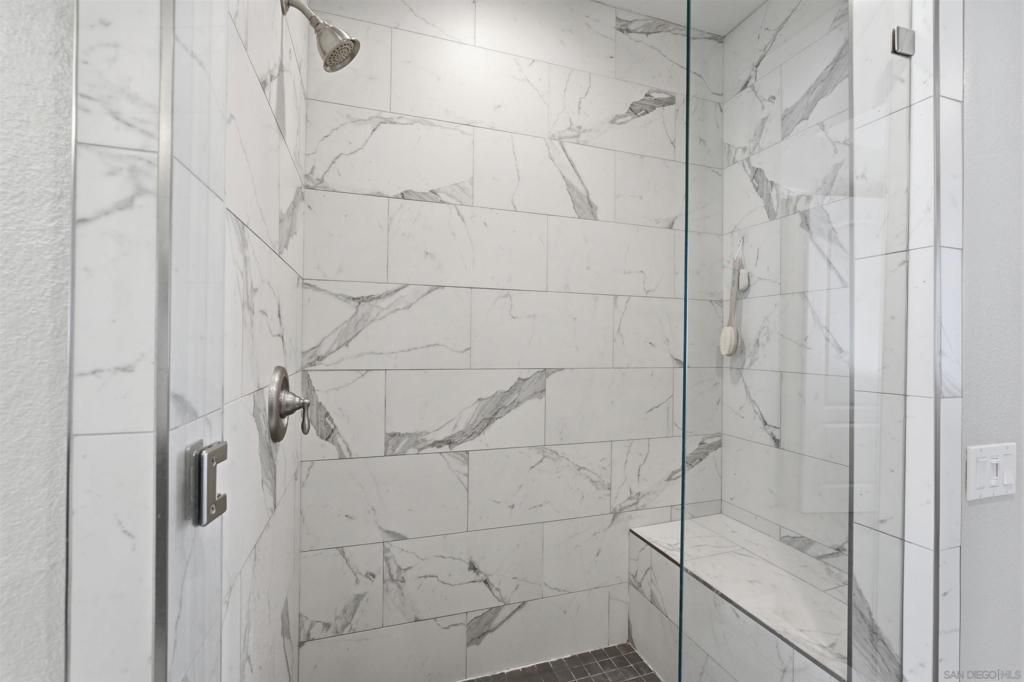 Image 26 of property listing at 6637 Brookite CT, Carlsbad, CA 92009