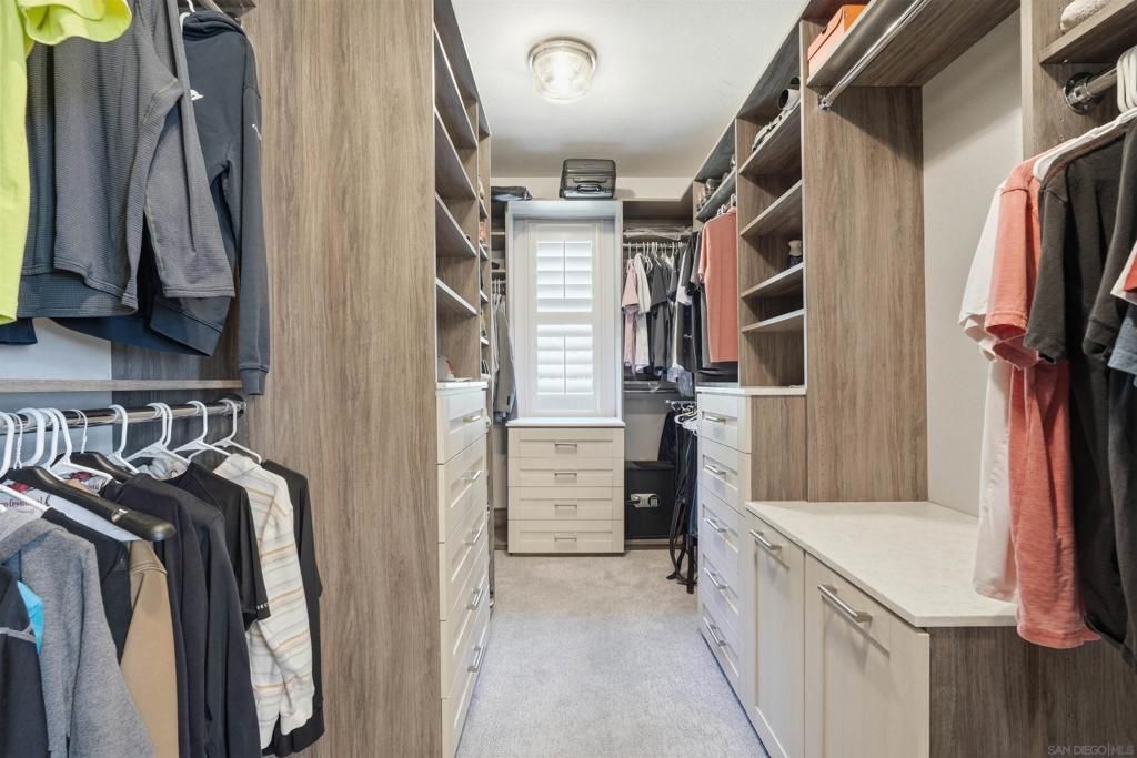 Image 27 of property listing at 6637 Brookite CT, Carlsbad, CA 92009