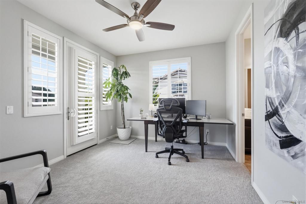 Image 32 of property listing at 6637 Brookite CT, Carlsbad, CA 92009