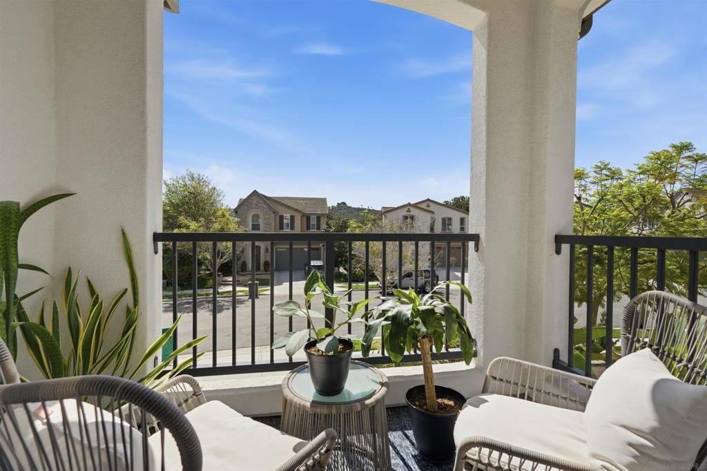 Image 33 of property listing at 6637 Brookite CT, Carlsbad, CA 92009