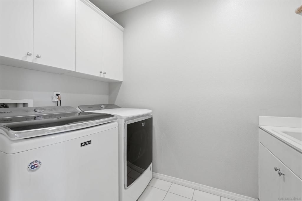 Image 34 of property listing at 6637 Brookite CT, Carlsbad, CA 92009