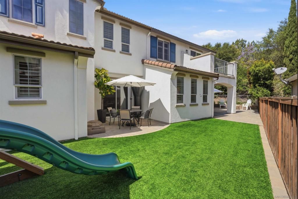 Image 35 of property listing at 6637 Brookite CT, Carlsbad, CA 92009