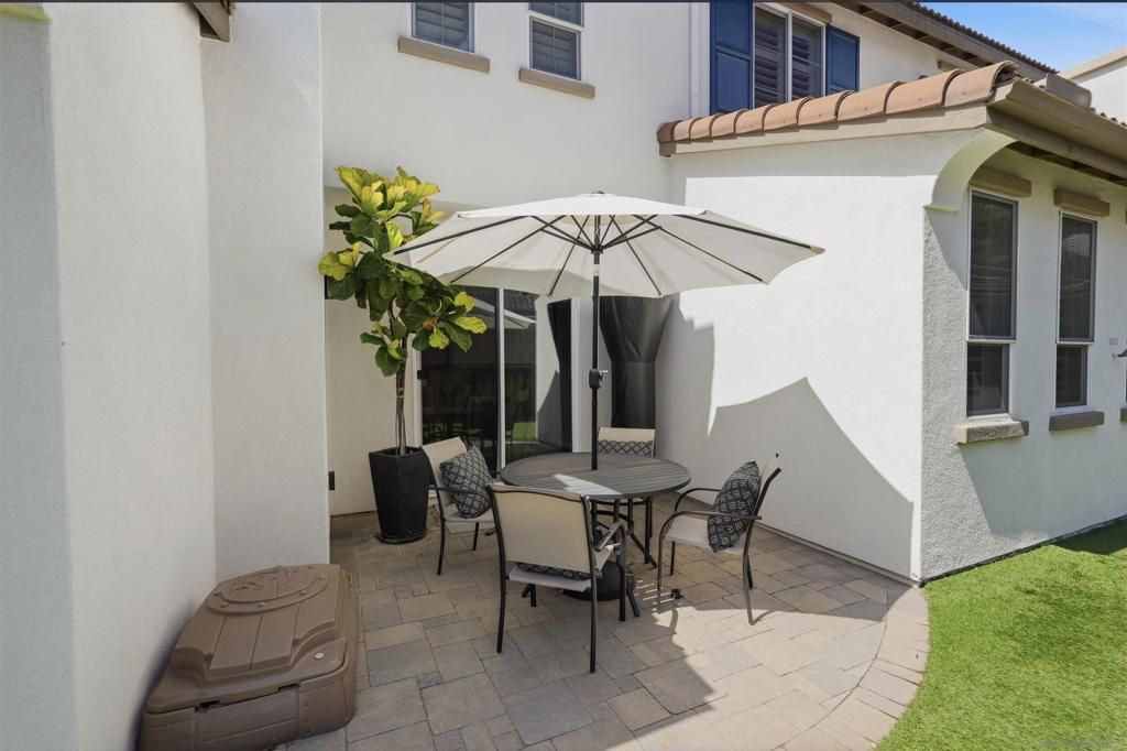 Image 37 of property listing at 6637 Brookite CT, Carlsbad, CA 92009