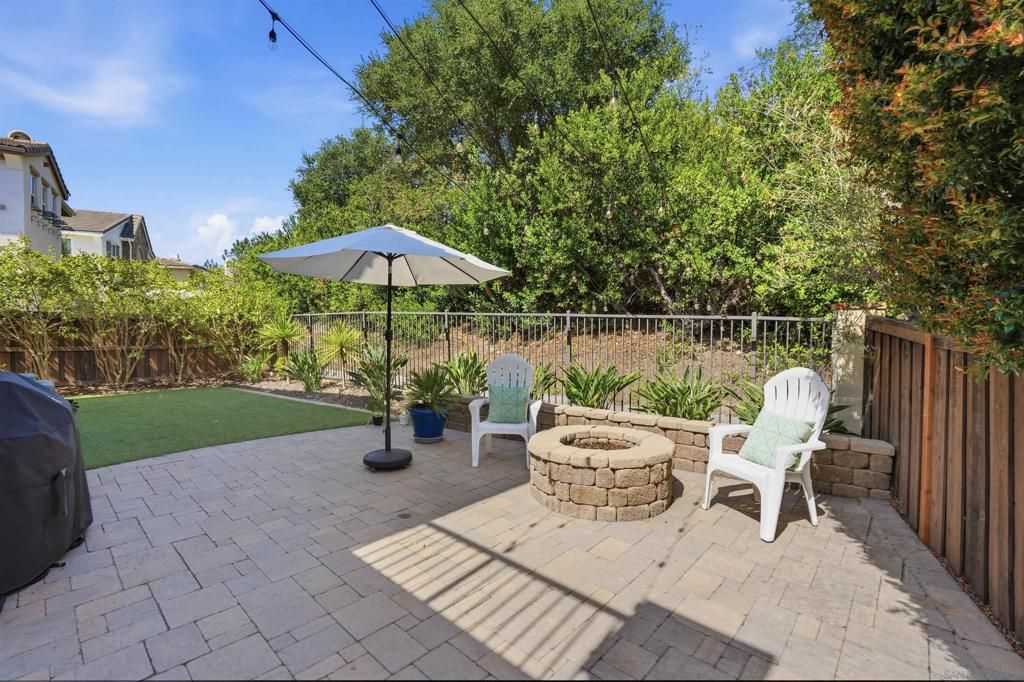 Image 38 of property listing at 6637 Brookite CT, Carlsbad, CA 92009