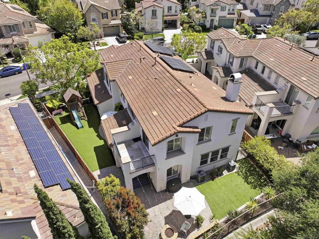 Image 40 of property listing at 6637 Brookite CT, Carlsbad, CA 92009