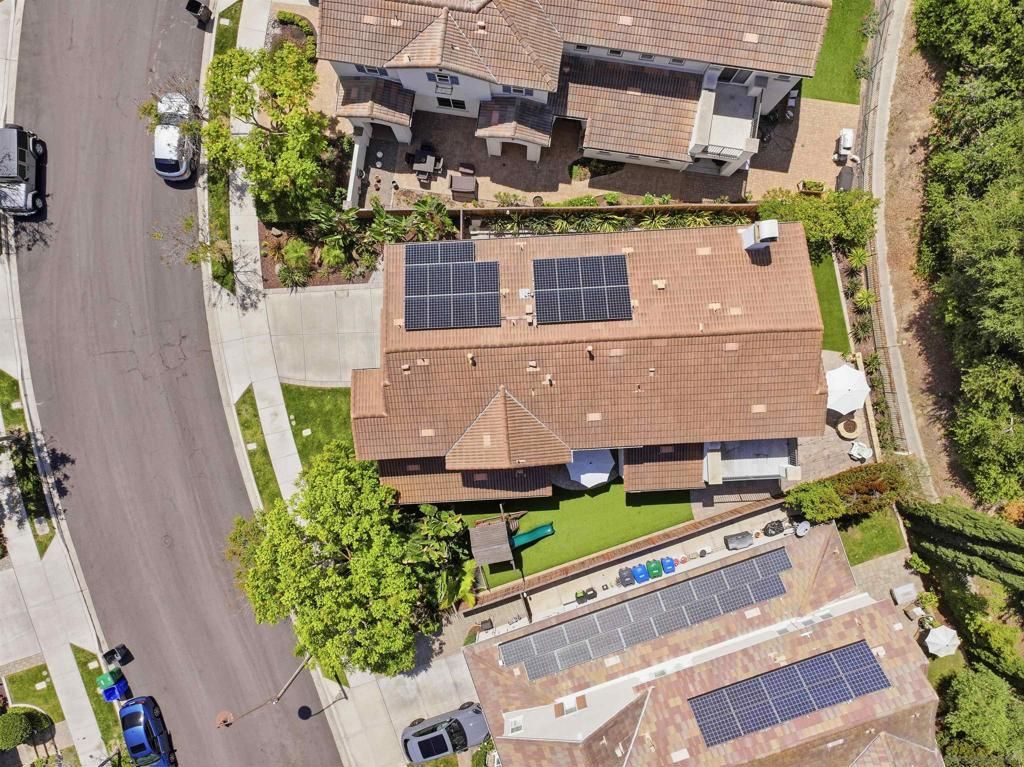 Image 41 of property listing at 6637 Brookite CT, Carlsbad, CA 92009