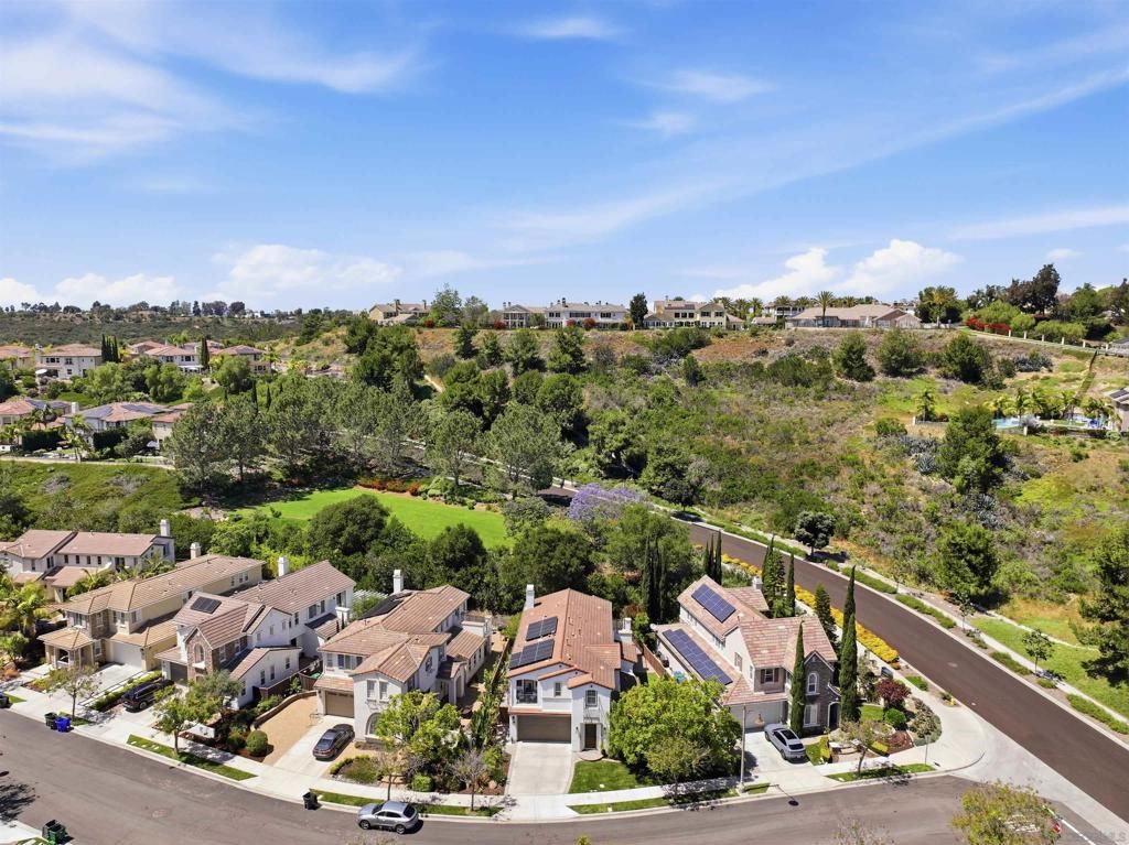 Image 42 of property listing at 6637 Brookite CT, Carlsbad, CA 92009