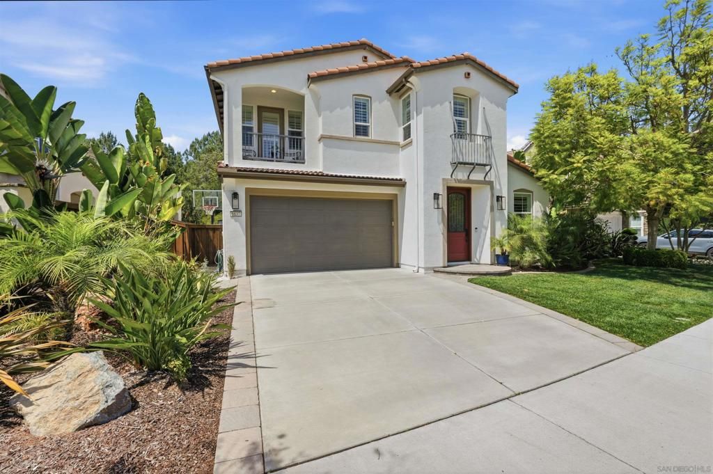 Image 43 of property listing at 6637 Brookite CT, Carlsbad, CA 92009