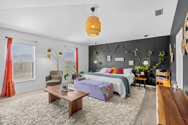 2013 Sorento Circle, Melbourne, FL 32904