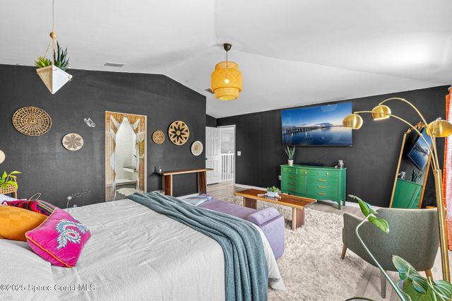 2013 Sorento Circle, Melbourne, FL 32904