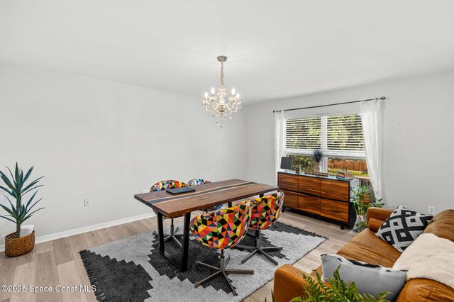 2013 Sorento Circle, Melbourne, FL 32904