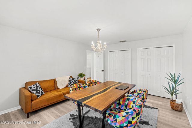 2013 Sorento Circle, Melbourne, FL 32904