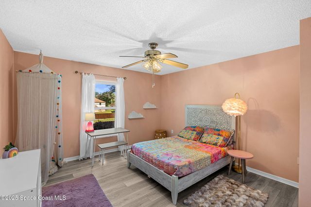 2013 Sorento Circle, Melbourne, FL 32904