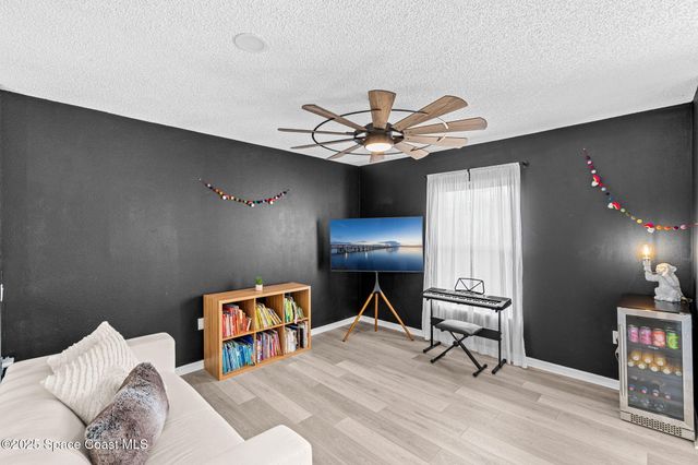 2013 Sorento Circle, Melbourne, FL 32904