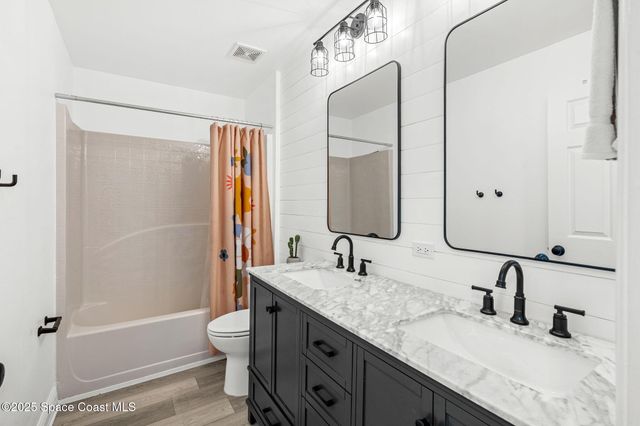 2013 Sorento Circle, Melbourne, FL 32904