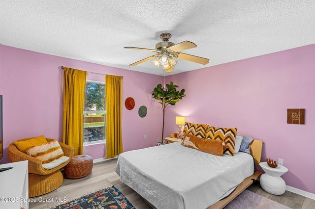 2013 Sorento Circle, Melbourne, FL 32904