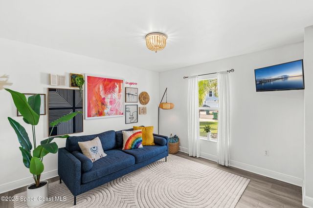 2013 Sorento Circle, Melbourne, FL 32904