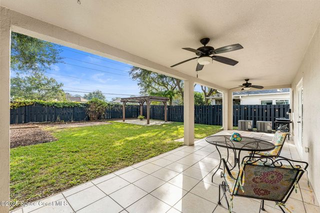 2013 Sorento Circle, Melbourne, FL 32904