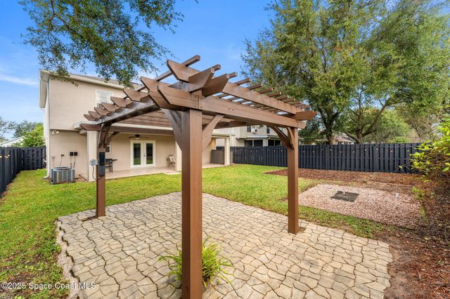 2013 Sorento Circle, Melbourne, FL 32904