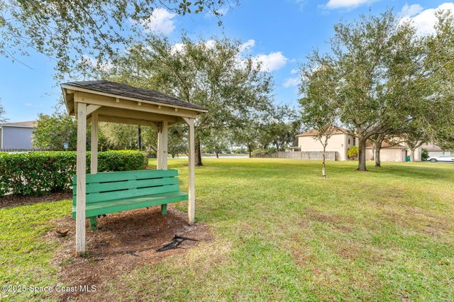 2013 Sorento Circle, Melbourne, FL 32904