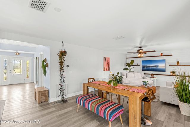 2013 Sorento Circle, Melbourne, FL 32904