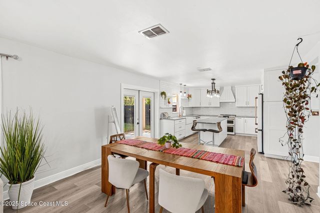 2013 Sorento Circle, Melbourne, FL 32904