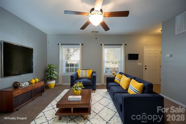 440 Danielle Way, Fort Mill, SC 29715