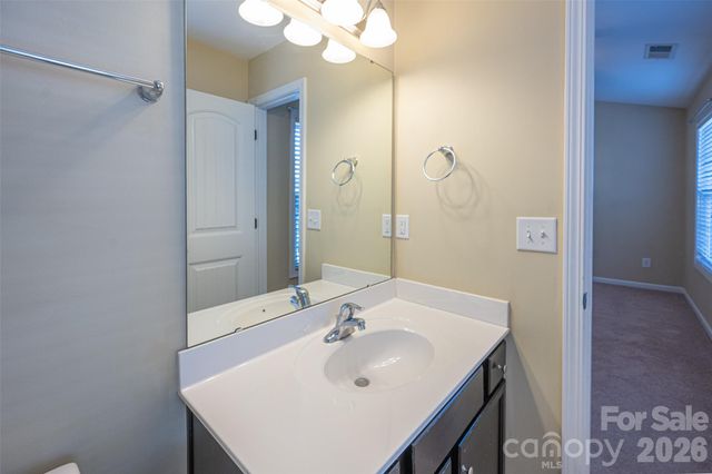 440 Danielle Way, Fort Mill, SC 29715