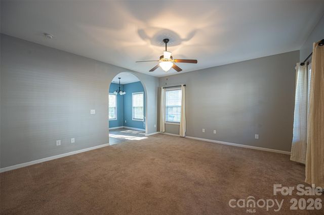 440 Danielle Way, Fort Mill, SC 29715