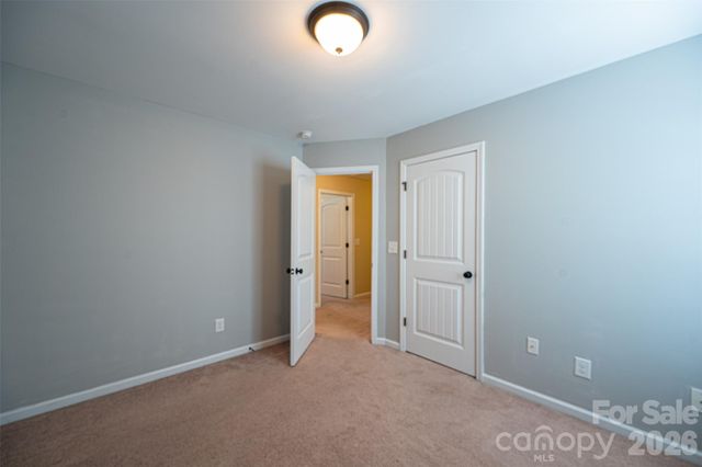 440 Danielle Way, Fort Mill, SC 29715