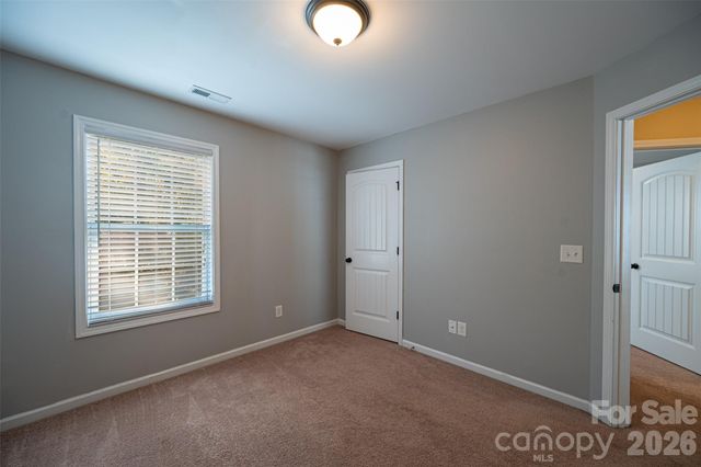 440 Danielle Way, Fort Mill, SC 29715