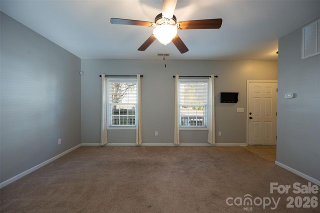 440 Danielle Way, Fort Mill, SC 29715