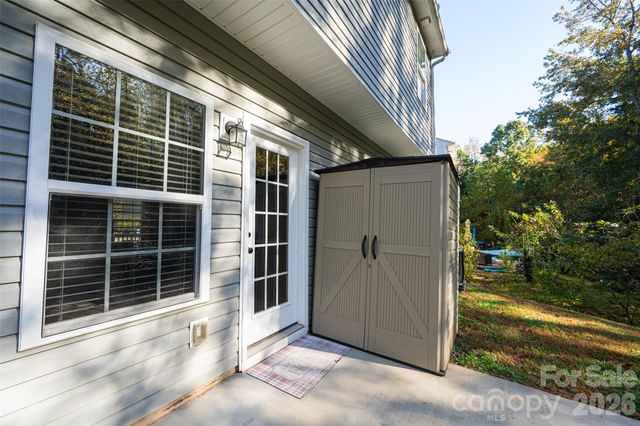 440 Danielle Way, Fort Mill, SC 29715