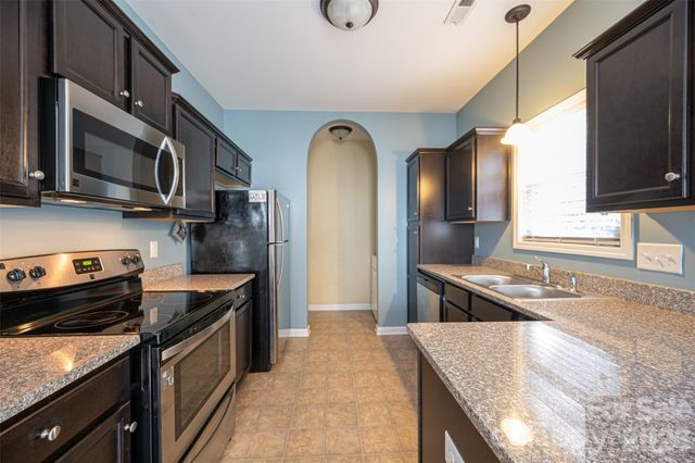440 Danielle Way, Fort Mill, SC 29715