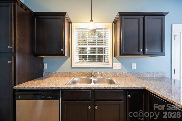 440 Danielle Way, Fort Mill, SC 29715
