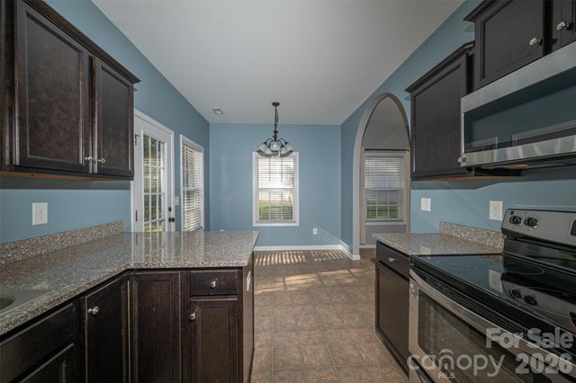 440 Danielle Way, Fort Mill, SC 29715
