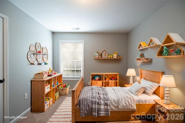 440 Danielle Way, Fort Mill, SC 29715