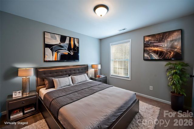 440 Danielle Way, Fort Mill, SC 29715