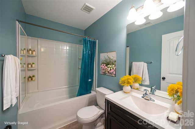 440 Danielle Way, Fort Mill, SC 29715