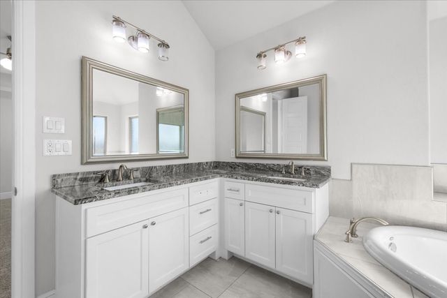 6028 Berry Ridge Lane, Joshua, TX 76058