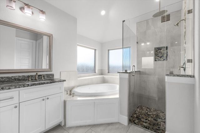 6028 Berry Ridge Lane, Joshua, TX 76058