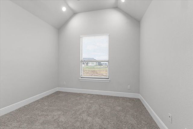 6028 Berry Ridge Lane, Joshua, TX 76058