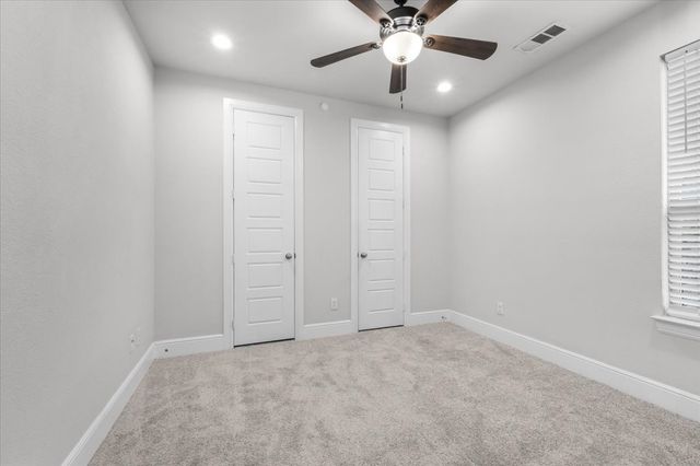 6028 Berry Ridge Lane, Joshua, TX 76058