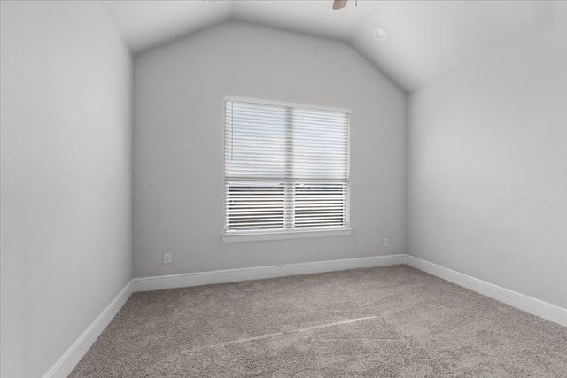 6028 Berry Ridge Lane, Joshua, TX 76058