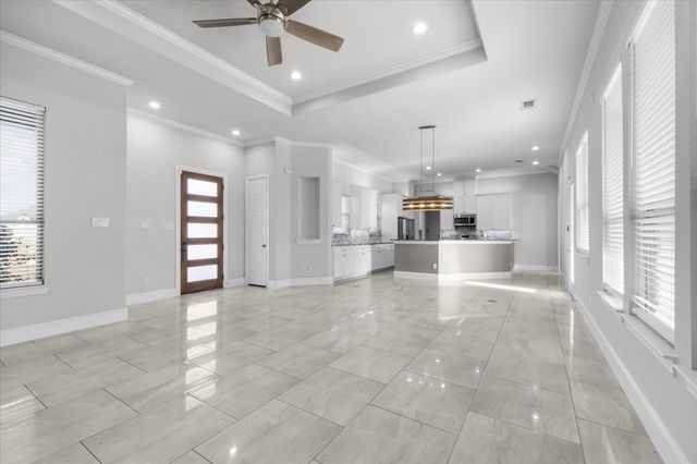 6028 Berry Ridge Lane, Joshua, TX 76058