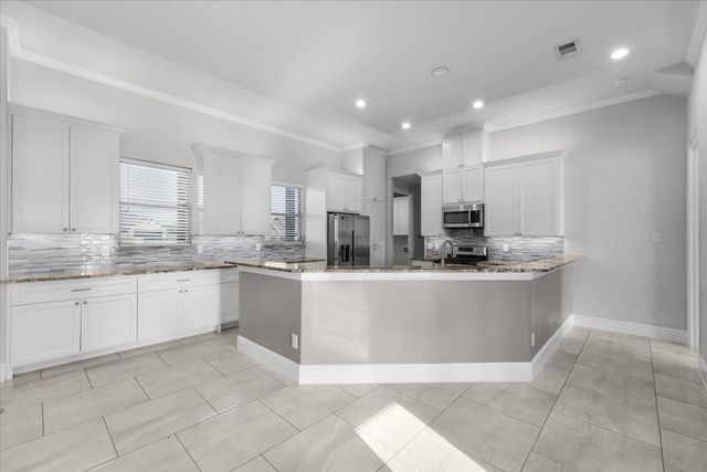 6028 Berry Ridge Lane, Joshua, TX 76058