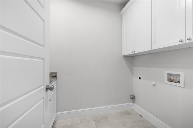 6028 Berry Ridge Lane, Joshua, TX 76058