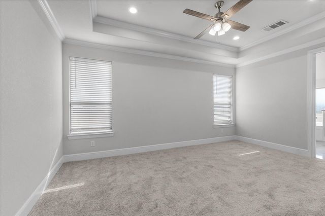 6028 Berry Ridge Lane, Joshua, TX 76058