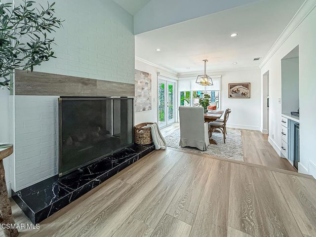 4538 Rayburn Street, Westlake Village, CA 91362